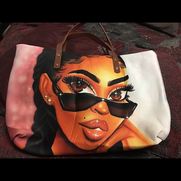 Items - Picture 2 of 6